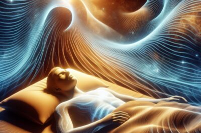 How Does Far Infrared Light Exposure Affect Restorative Sleep