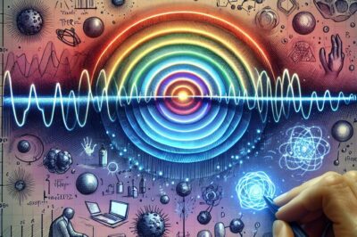 Far Infrared Light in the Terahertz Gap Effect on Cancer