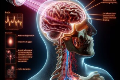 How Far Infrared in the Terahertz Gap Heals Dementia